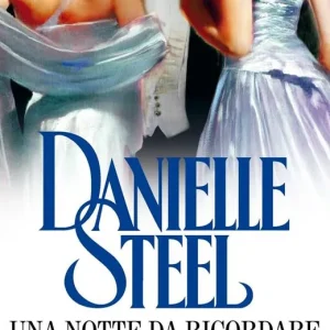Una notte da ricordare Saldi