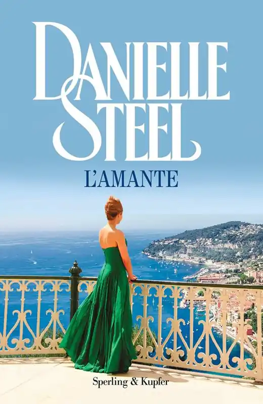 L‘amante Prezzo Di Fabbrica