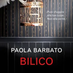 Offerta Del Giorno Bilico
