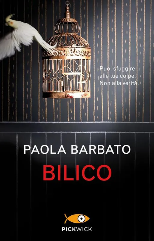 Offerta Del Giorno Bilico