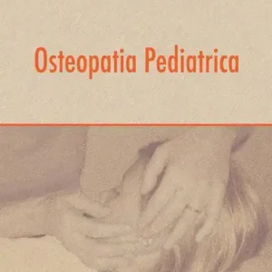 Solo Oggi Osteopatia pediatrica