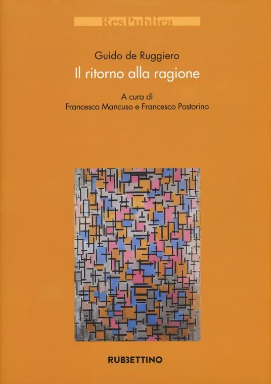 Il ritorno alla ragione Miglior Prezzo