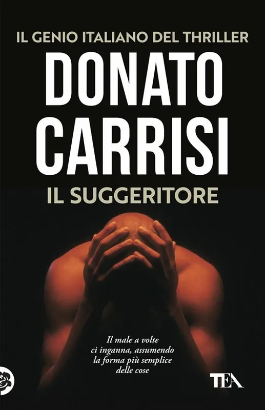 Economico Il suggeritore
