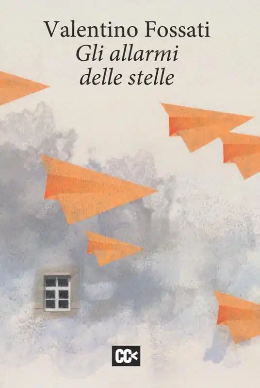 Promo Stagionale Gli allarmi delle stelle