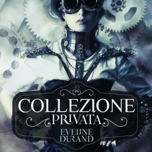 Collezione privata Prezzo Ridotto