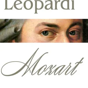 Mozart Vendita Finale
