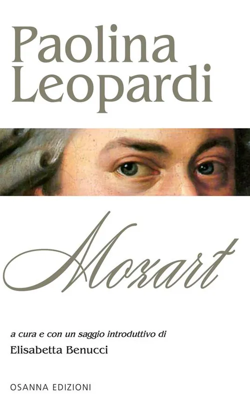Mozart Vendita Finale