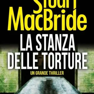 Vendita Finale La stanza delle torture