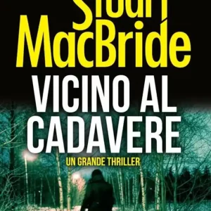 Vicino al cadavere Spedizione Espresso