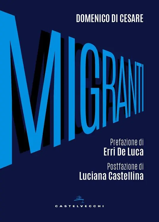 Migranti A Buon Prezzo