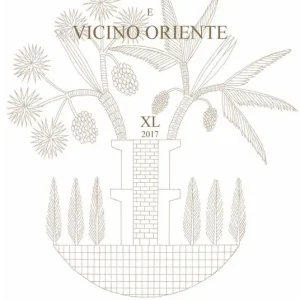 Bestseller Egitto e Vicino Oriente. Ediz. italiana e inglese (2018). Vol. 11