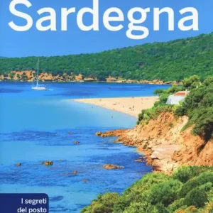 Sardegna Must-Have