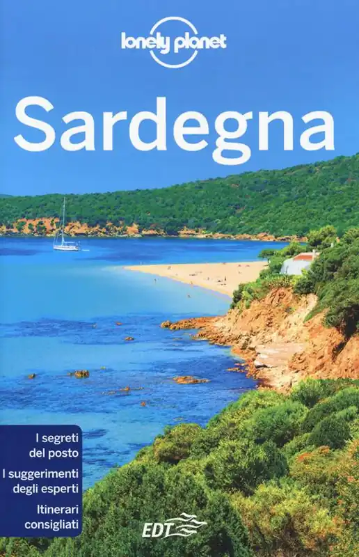 Sardegna Must-Have