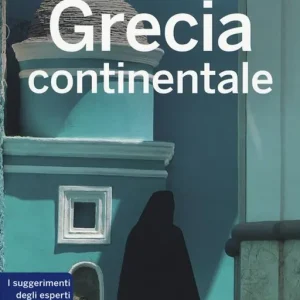 Grecia continentale Compra Adesso