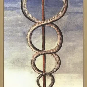 Alchimia e kabbalah Scelto Dai Clienti