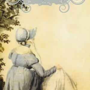Compra Online Ricordo di Jane Austen e altre memorie familiari