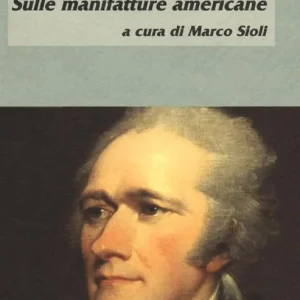 Sulle manifatture americane Prezzo Ridotto