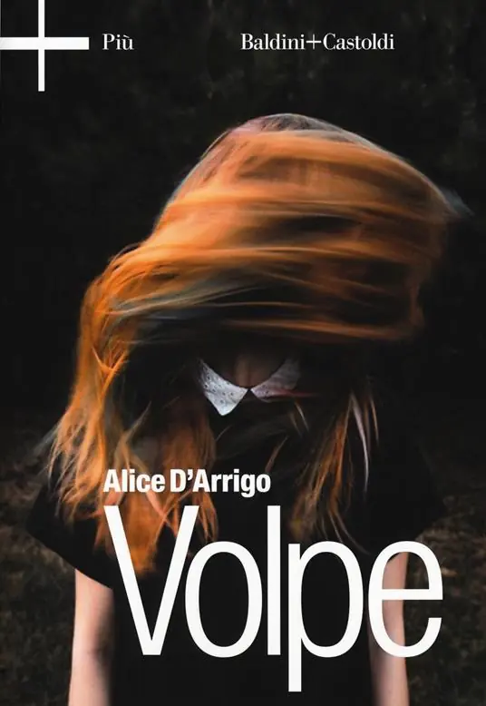 Saldi Volpe