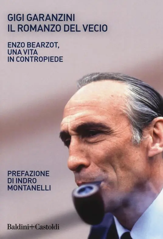 Offerta Del Giorno Il romanzo del «vecio»