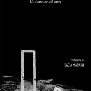Esclusivo La Stella di Myriam. Un romanzo del cuore