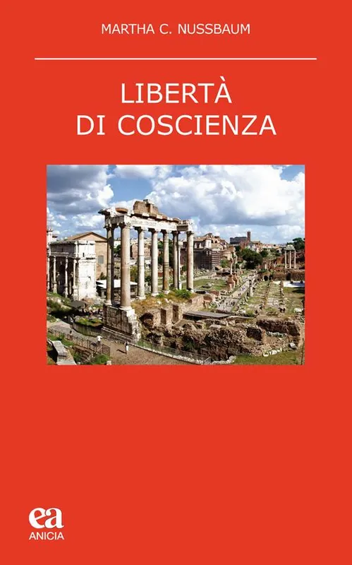 Reso Gratuito Libertà di coscienza
