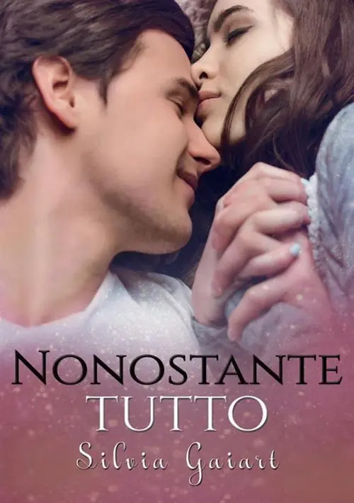 Nonostante tutto Promo Stagionale