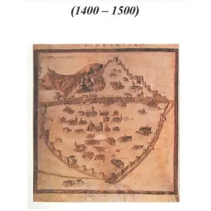 Offerta Breve storia di Firenze (1400-1500)
