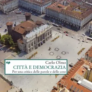 Soddisfatti O Rimborsati Città e democrazia. Per una critica delle parole e delle cose