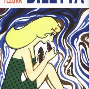 Diletta Prezzo Ridotto
