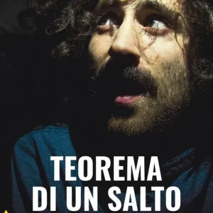Teorema di un salto Solo Oggi