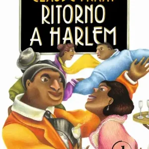 Ritorno a Harlem Economico