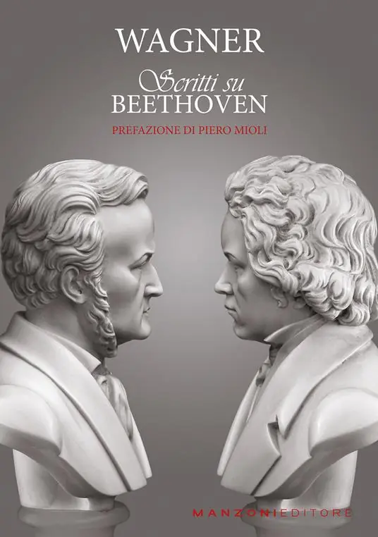 Miglior Prezzo Scritti su Beethoven
