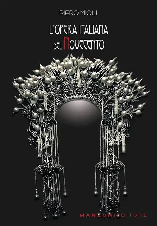 Must-Have L‘opera italiana del Novecento
