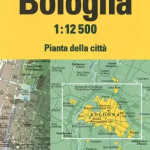 Bologna 1 12.500 Saldi