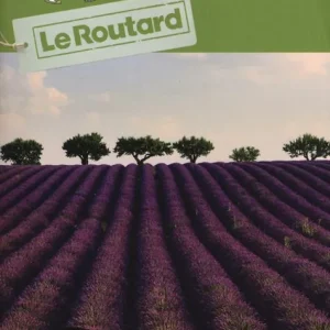 Offerta Del Giorno Provenza. Con carta