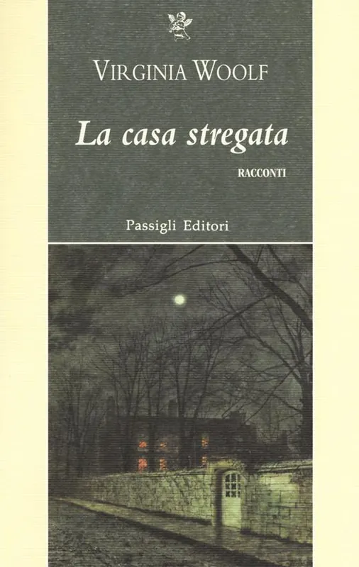 Prezzo Scontato La casa stregata