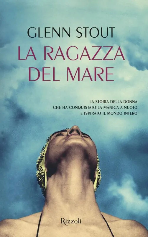 Occasione La ragazza del mare