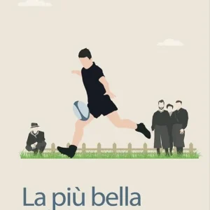 Compra Online La più bella estate
