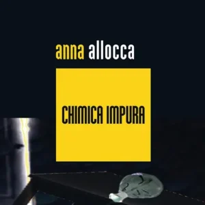 Economico Chimica impura