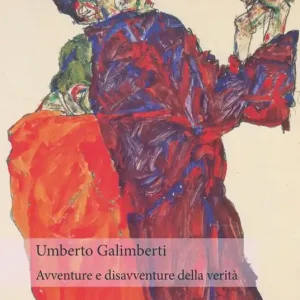 Prezzo Conveniente Avventure e disavventure della verità