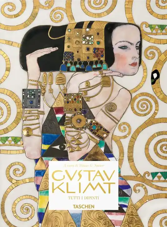 Gustav Klimt. The complete paintings. Ediz. italiana Offerta