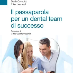 Prezzo Conveniente Il passaparola per un dental team di successo