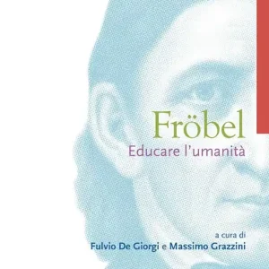 Ordina Subito Educare l‘umanità
