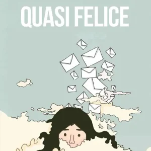 Quasi felice Compra Online