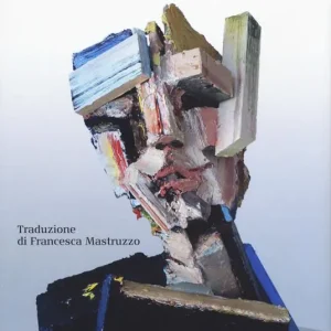 Città sola Non Perdere
