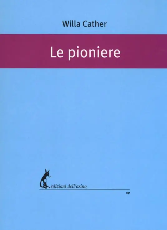 Le pioniere Miglior Prezzo