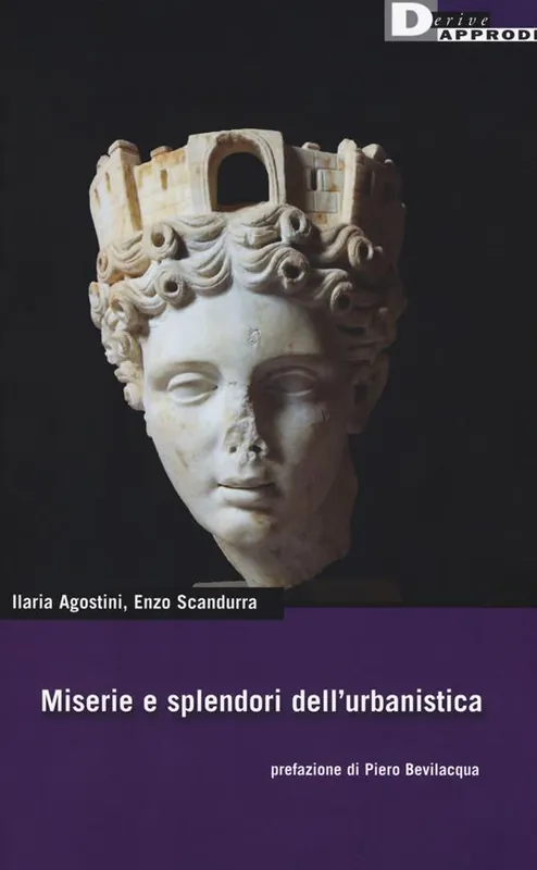 Miserie e splendori dell‘urbanistica Sconto