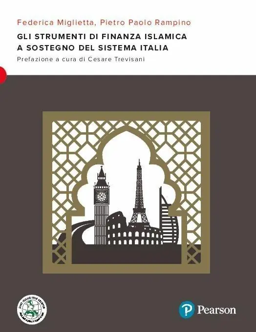 Gli strumenti di finanza islamica a sostegno del sistema Italia Compra Online