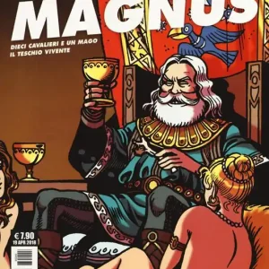 Miglior Prezzo Necron. Novelle erotiche. Vol. 1 Dieci cavalieri e un mago-Il teschio vivente