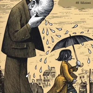 Pagamento Sicuro Le lacrime di Ezechiele